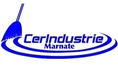 Cerindustrie