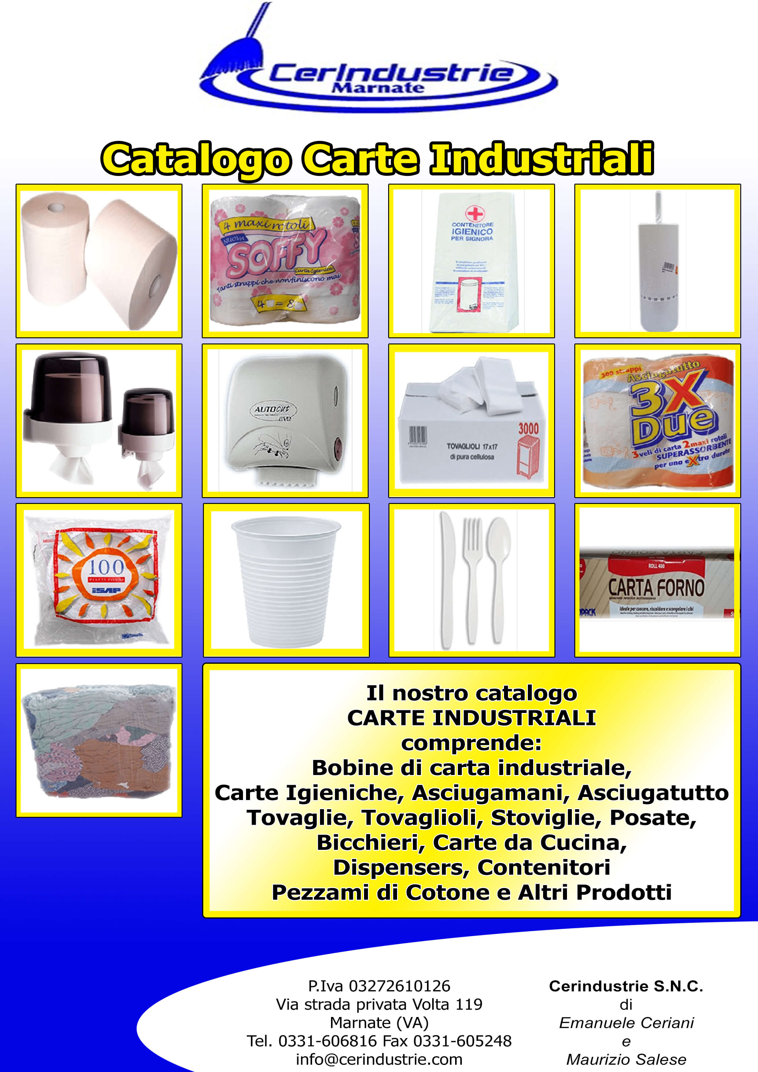 Cover Carte Industriali