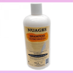 Nuages Shampoo Neutro Delicato