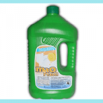 Mao Piatti Detergente Liquido Stoviglie