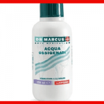 Acqua Ossigenata Dr Marcus