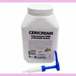 CeriCream Crema Lavamani Fluida Abrasiva 4,5l