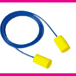 Inserti Auricolari Ear Classic Corded