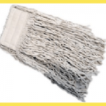 Mop in Cotone