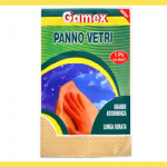 Panno Vetri Gamex